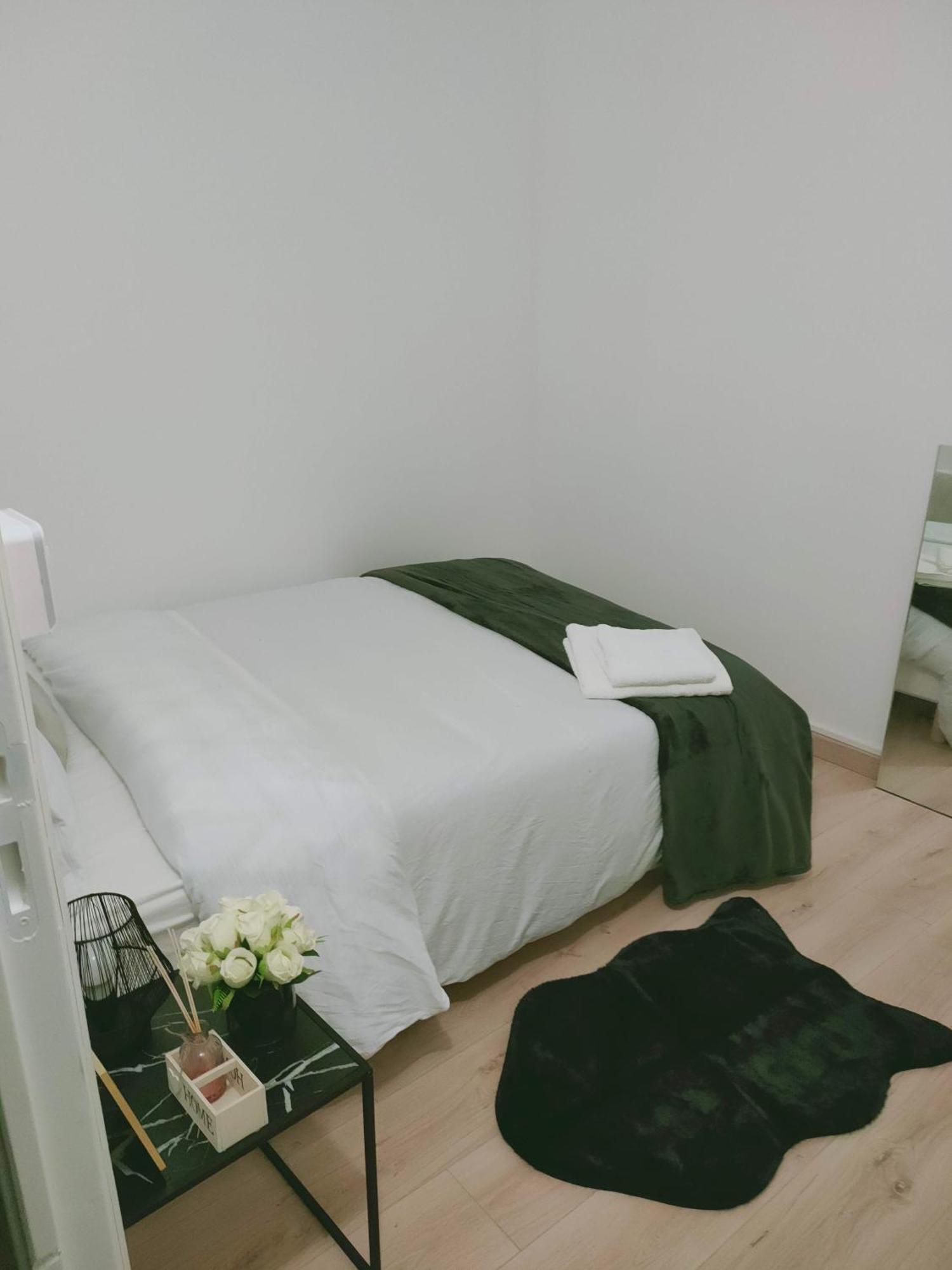 Mon Superbe Appartement أورْجونْتُيْ المظهر الخارجي الصورة