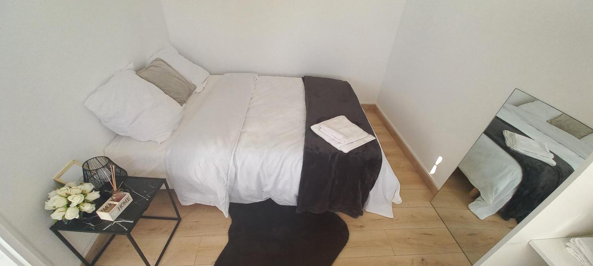 Mon Superbe Appartement أورْجونْتُيْ المظهر الخارجي الصورة