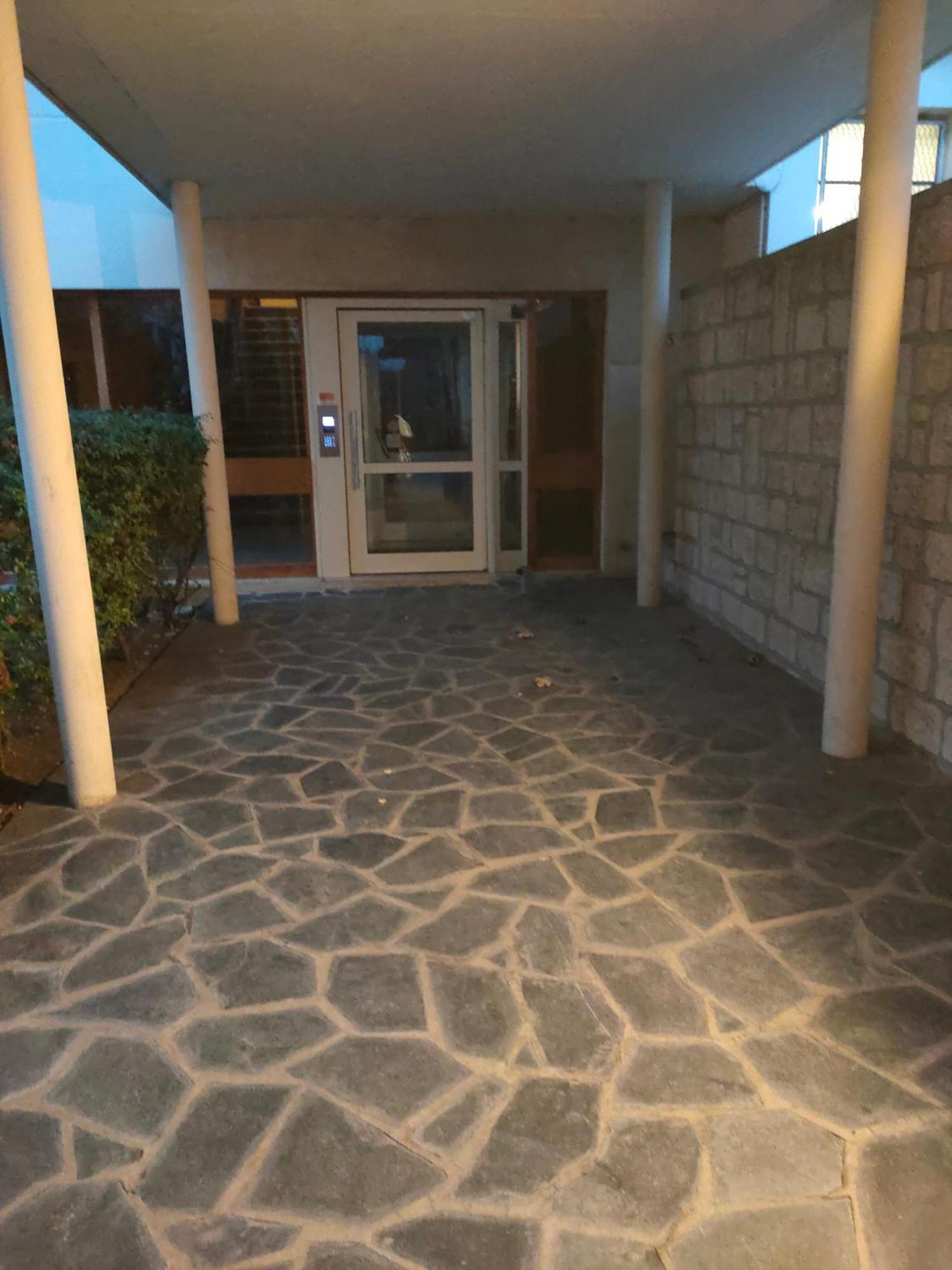 Mon Superbe Appartement أورْجونْتُيْ المظهر الخارجي الصورة