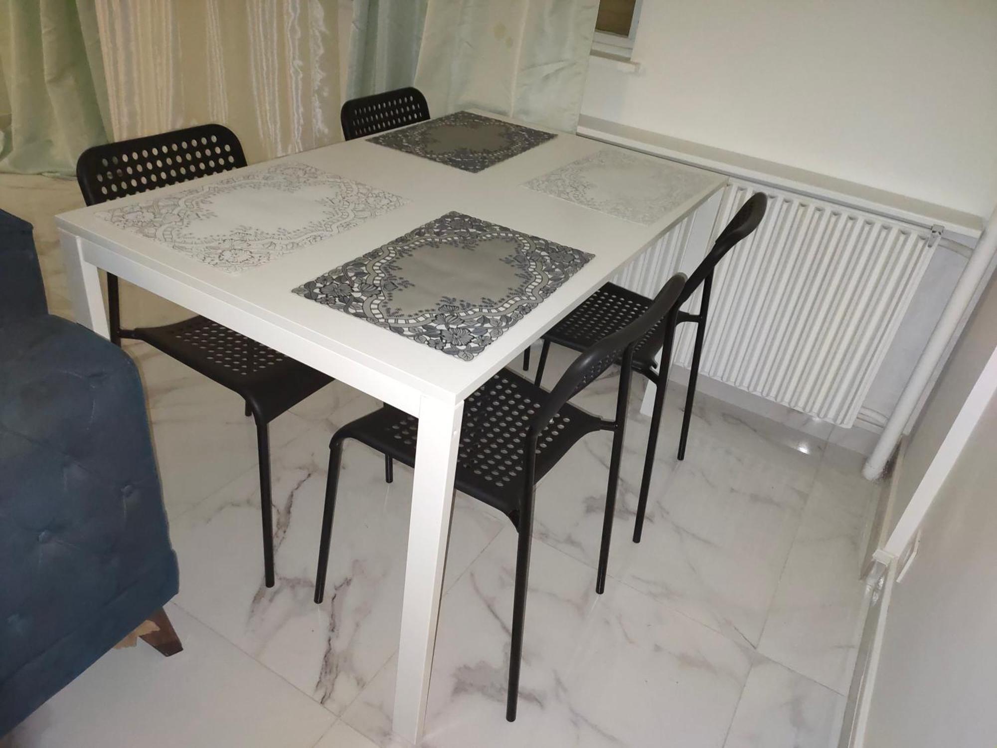 Mon Superbe Appartement أورْجونْتُيْ المظهر الخارجي الصورة